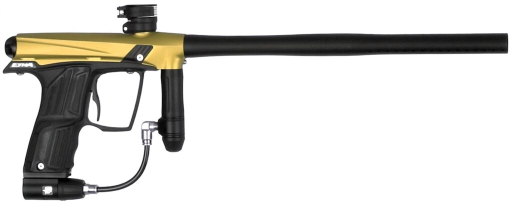 etha_black_gold