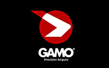 GAMO Story