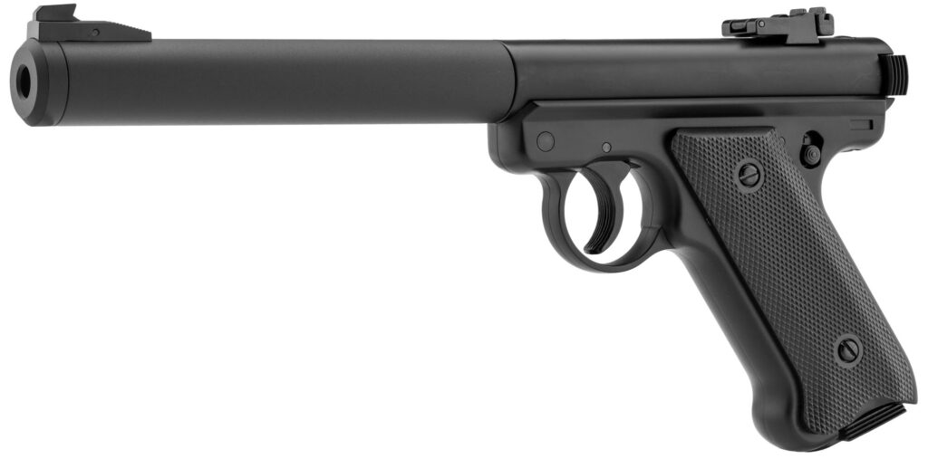 gemtech_mk1_oasis_1