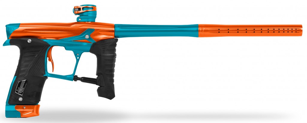 geo-3.5-bleu