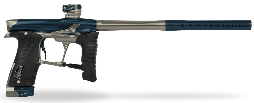 geo-3.5-charge-3