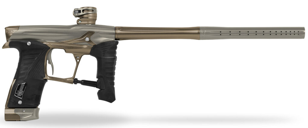 geo-3.5-combat-3