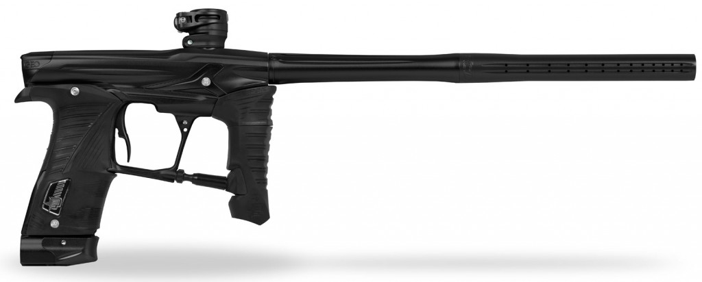 geo-3.5-noir (1)