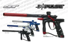JT Impulse