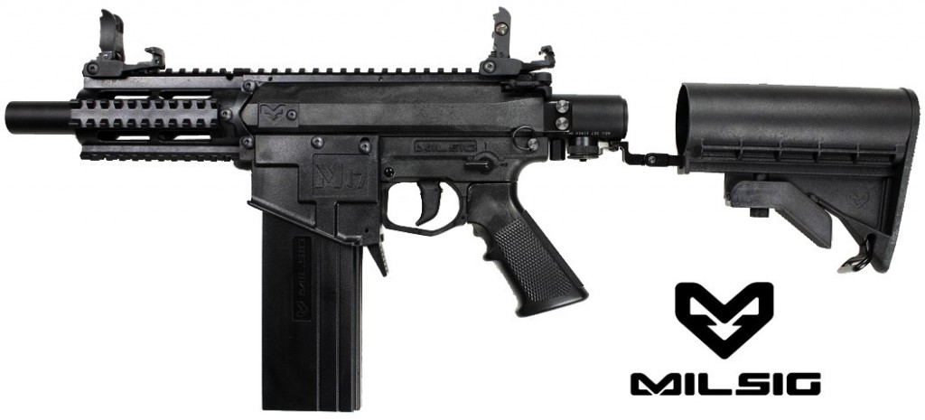 lanceur-milsig-m17