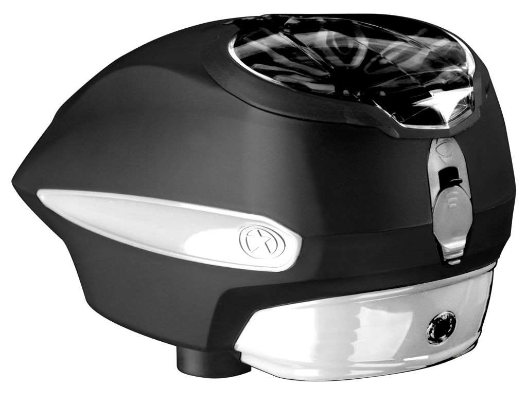 loader-gi-sportz-lvl-blanc-2