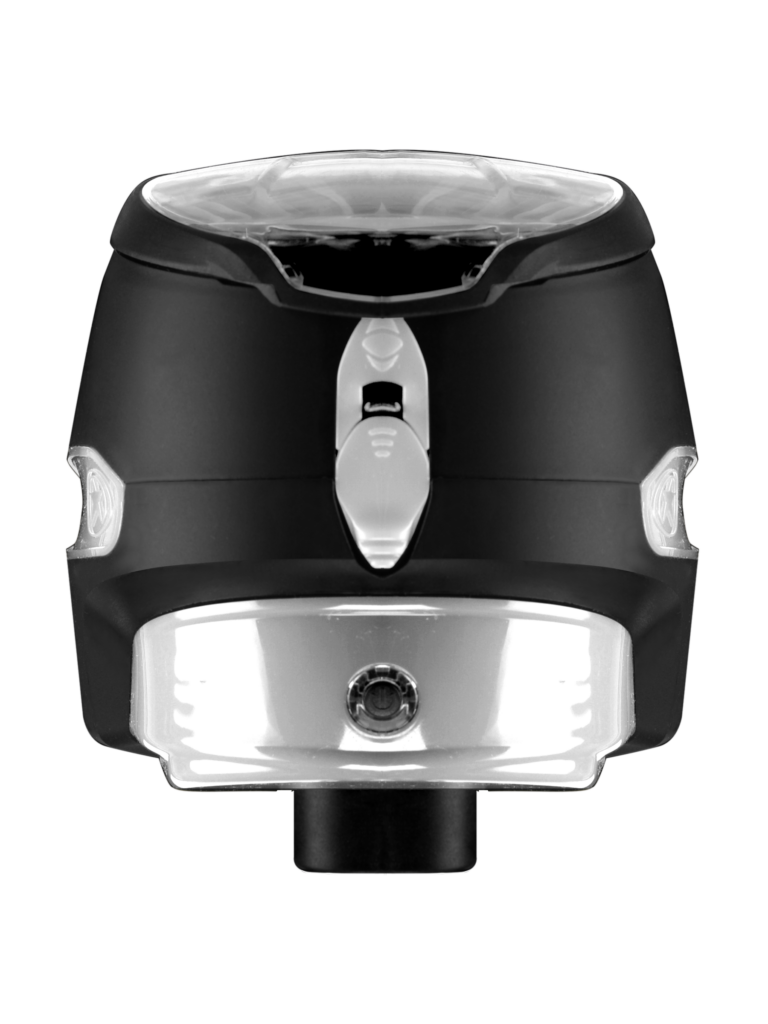 loader-gi-sportz-lvl-blanc-3