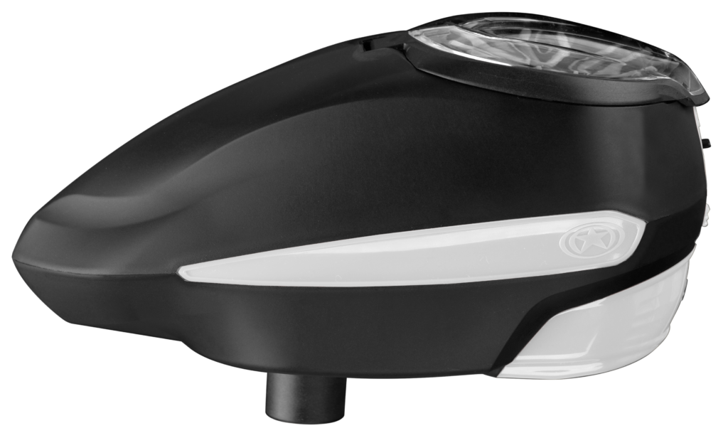 loader-gi-sportz-lvl-blanc-4