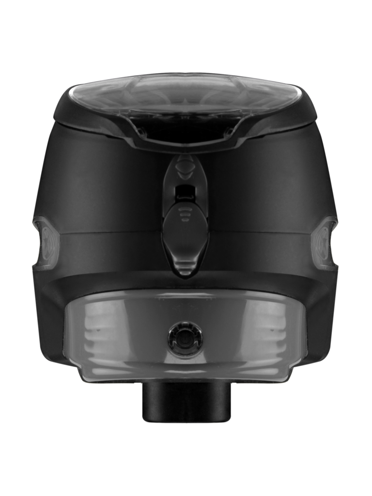 loader-gi-sportz-lvl-gris-2