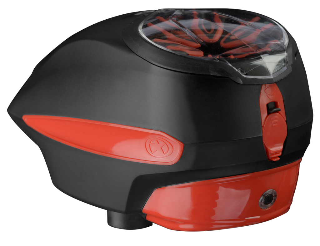 loader-gi-sportz-lvl-rouge-1