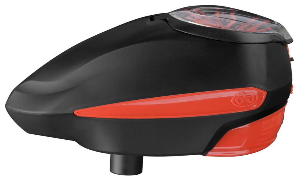 loader-gi-sportz-lvl-rouge-2