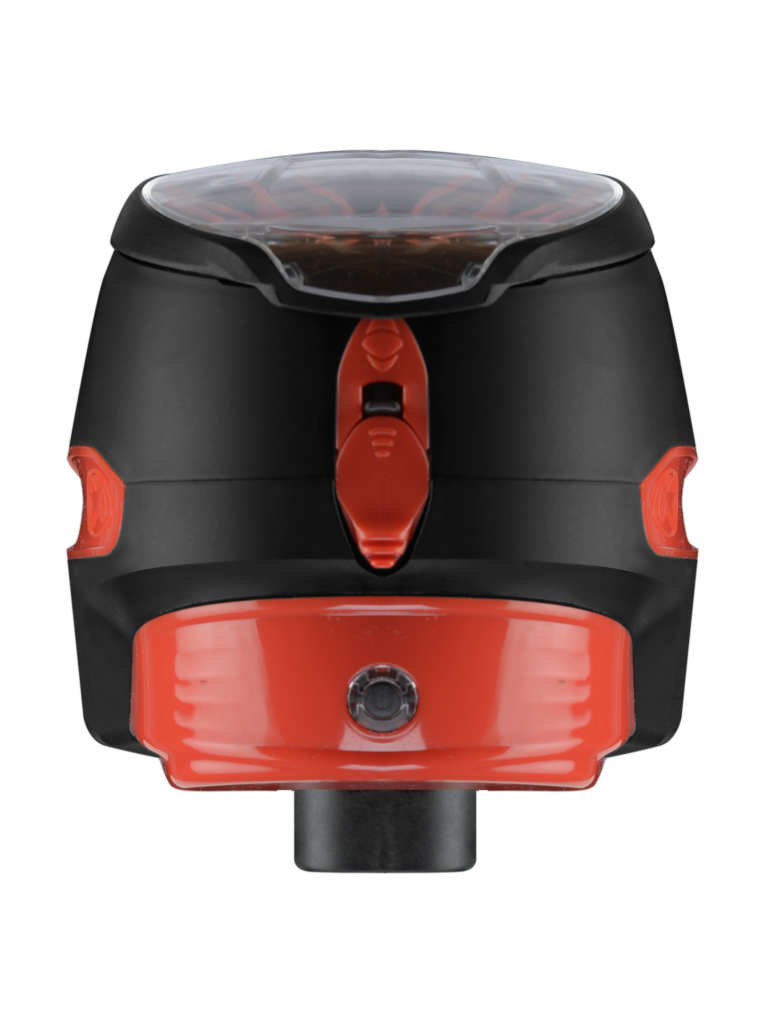 loader-gi-sportz-lvl-rouge-3