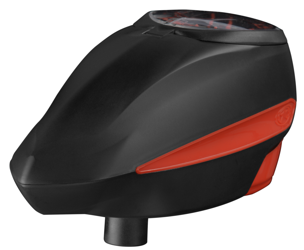 loader-gi-sportz-lvl-rouge-4