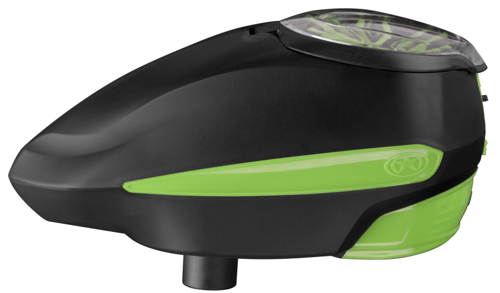 loader-gi-sportz-lvl-vert-1