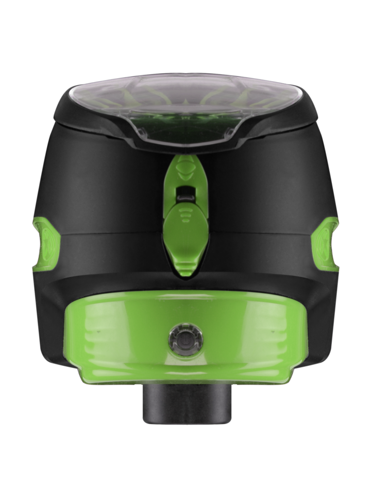 loader-gi-sportz-lvl-vert-2