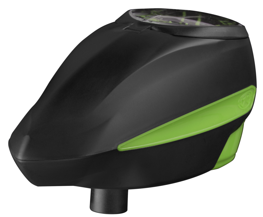 loader-gi-sportz-lvl-vert-3