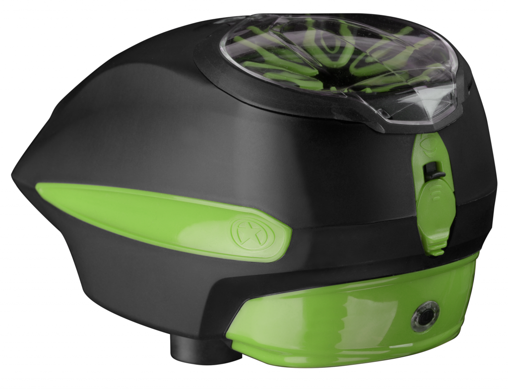 loader-gi-sportz-lvl-vert-4