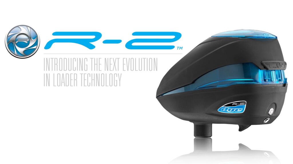 loader-paintball-dye-rotor-R2-pub