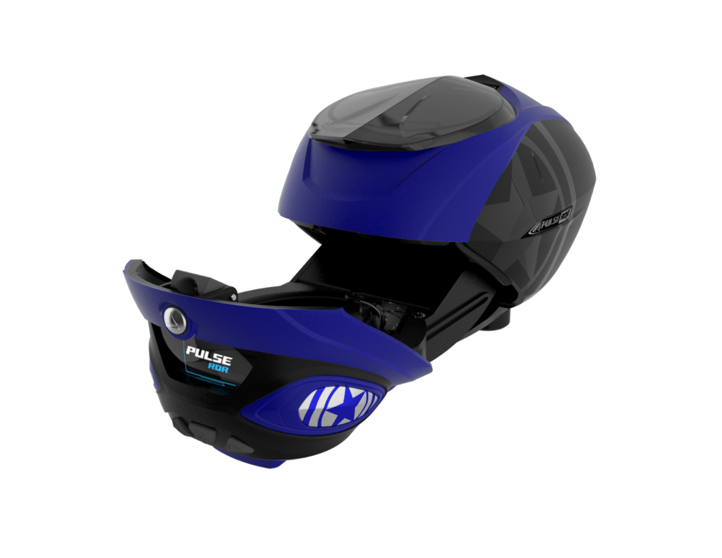 loader-paintball-pulse-RDR-vue-ouvert