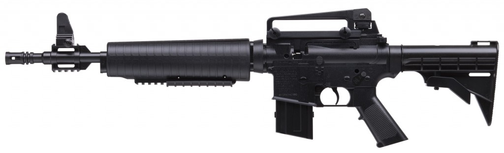 m4-177-crosman