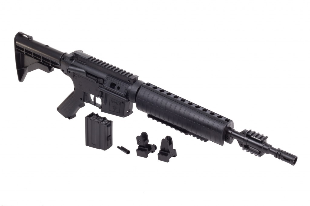 m4-177-crosman-2