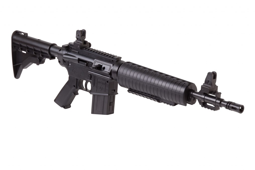 m4-177-crosman-3