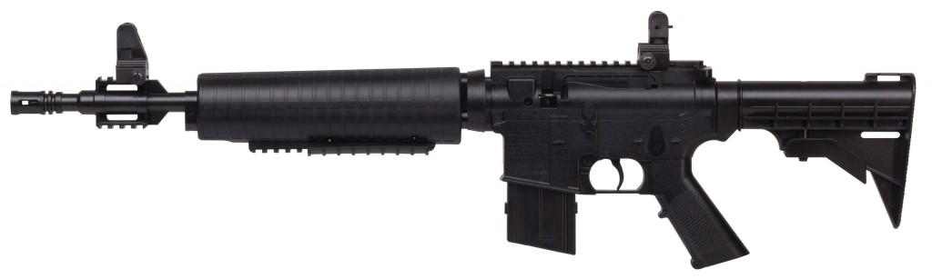 m4-177-crosman-4