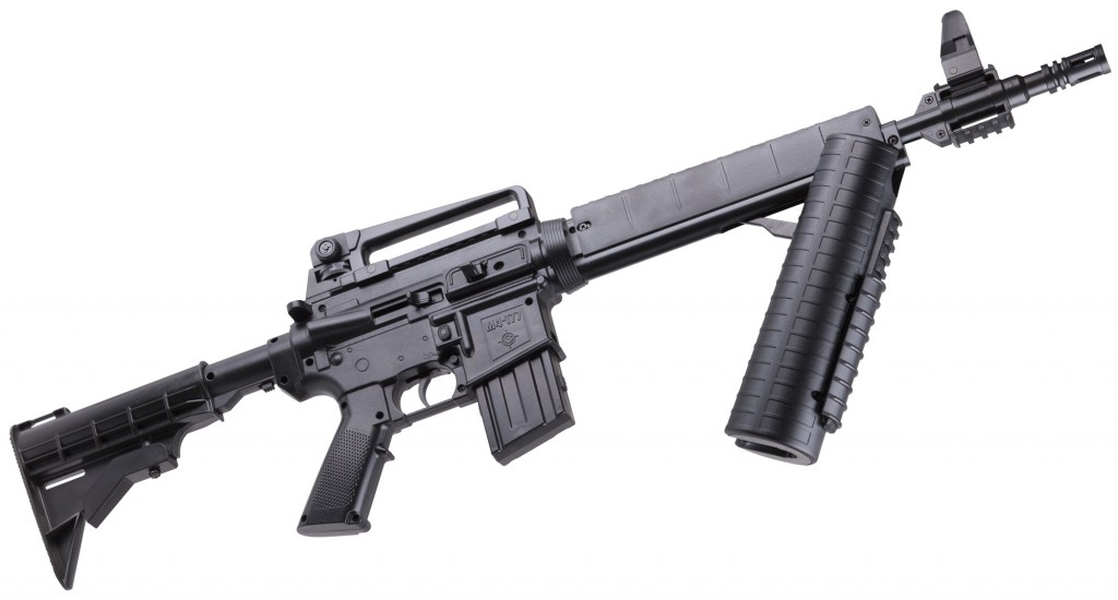 m4-177-crosman-5