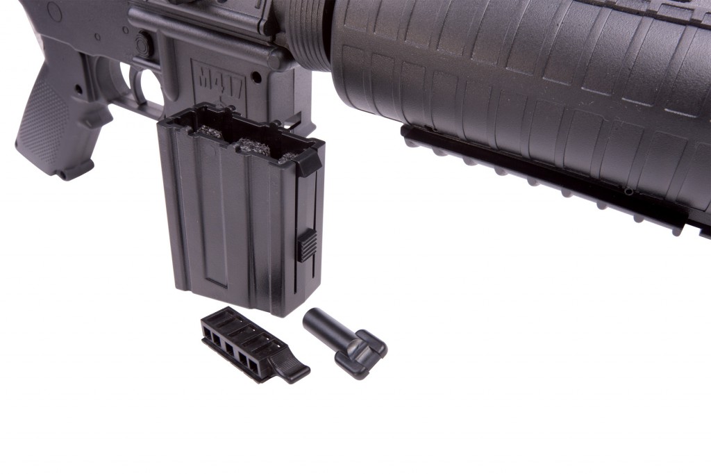 m4-177-crosman-6