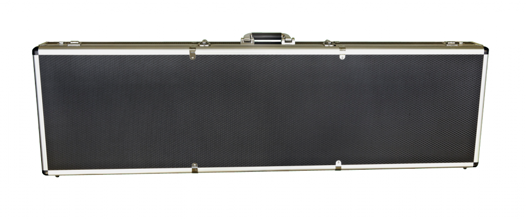mallette-alu-asg-ferm_e