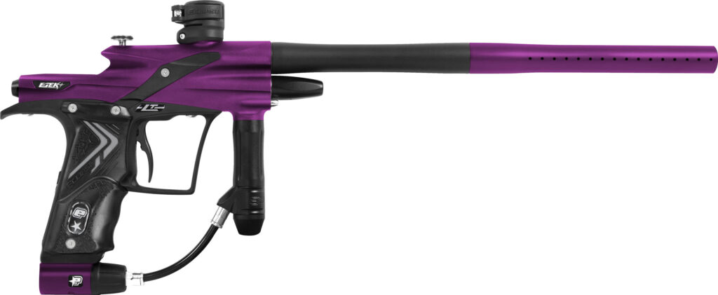marka9086000-etek4-lt-purple