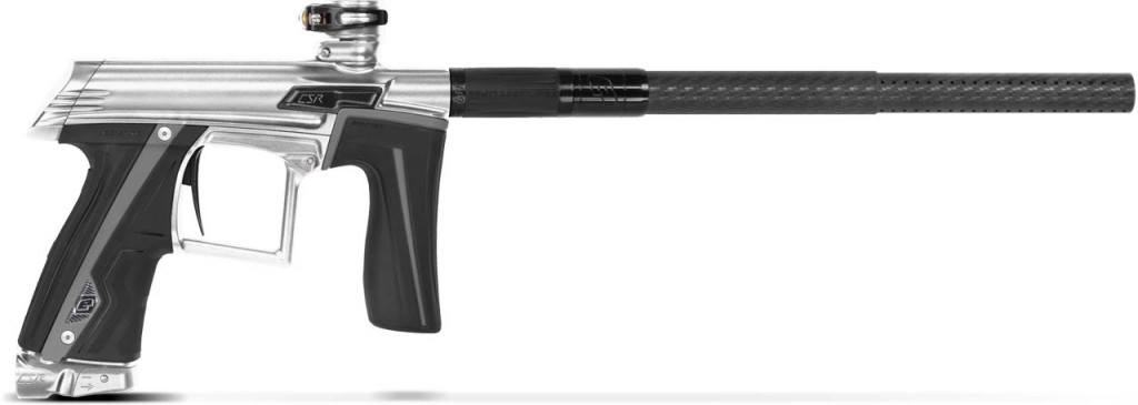 markg0574800-csr-light-trooper_2