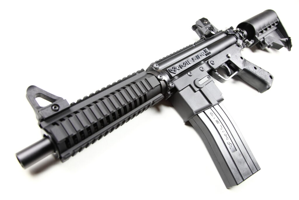 milsig_k-series_mkiii_cqb_pro_1