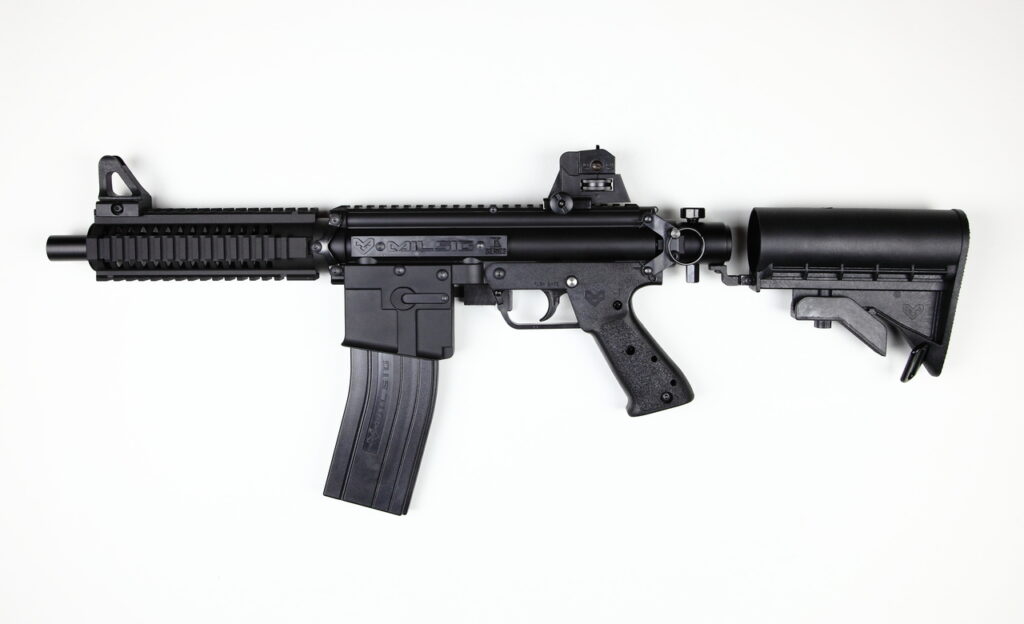 milsig_k-series_mkiii_cqb_pro_desert_1