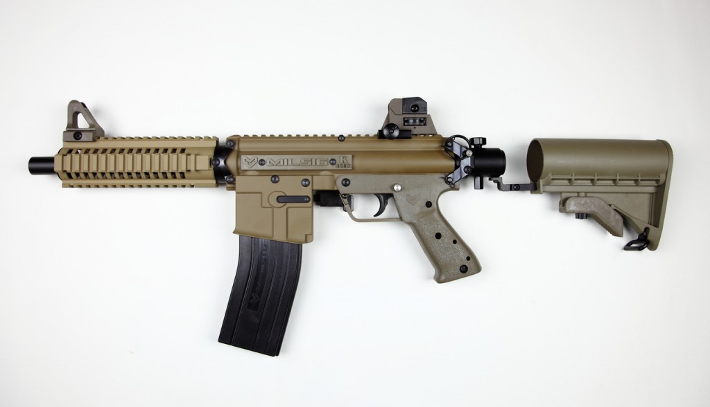 milsig_k-series_mkiii_cqb_pro_desert_2