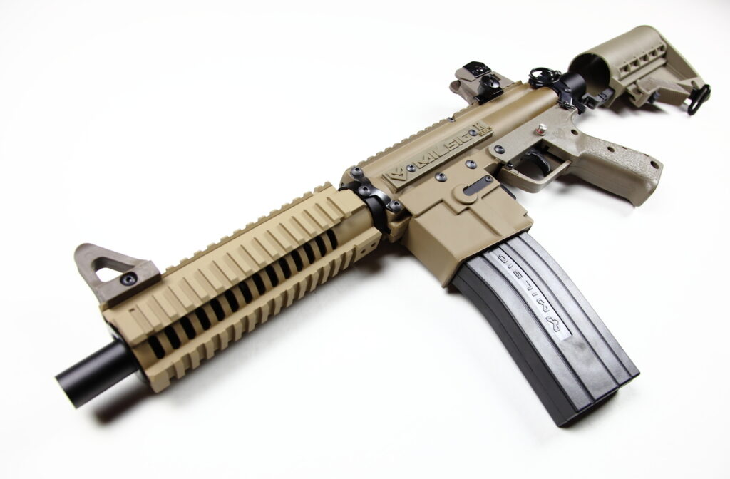 milsig_k-series_mkiii_cqb_pro_desert_3