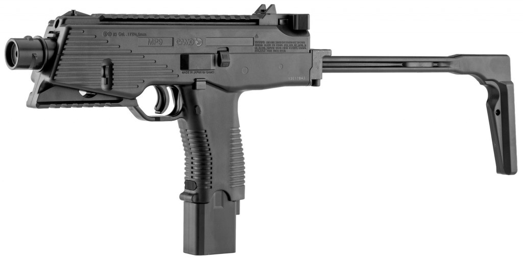 mp9_b_t_gamo