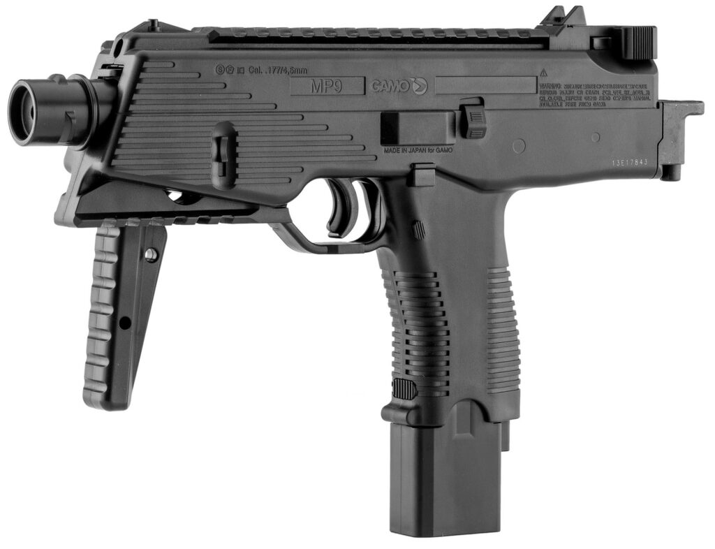 mp9_b_t_gamo2