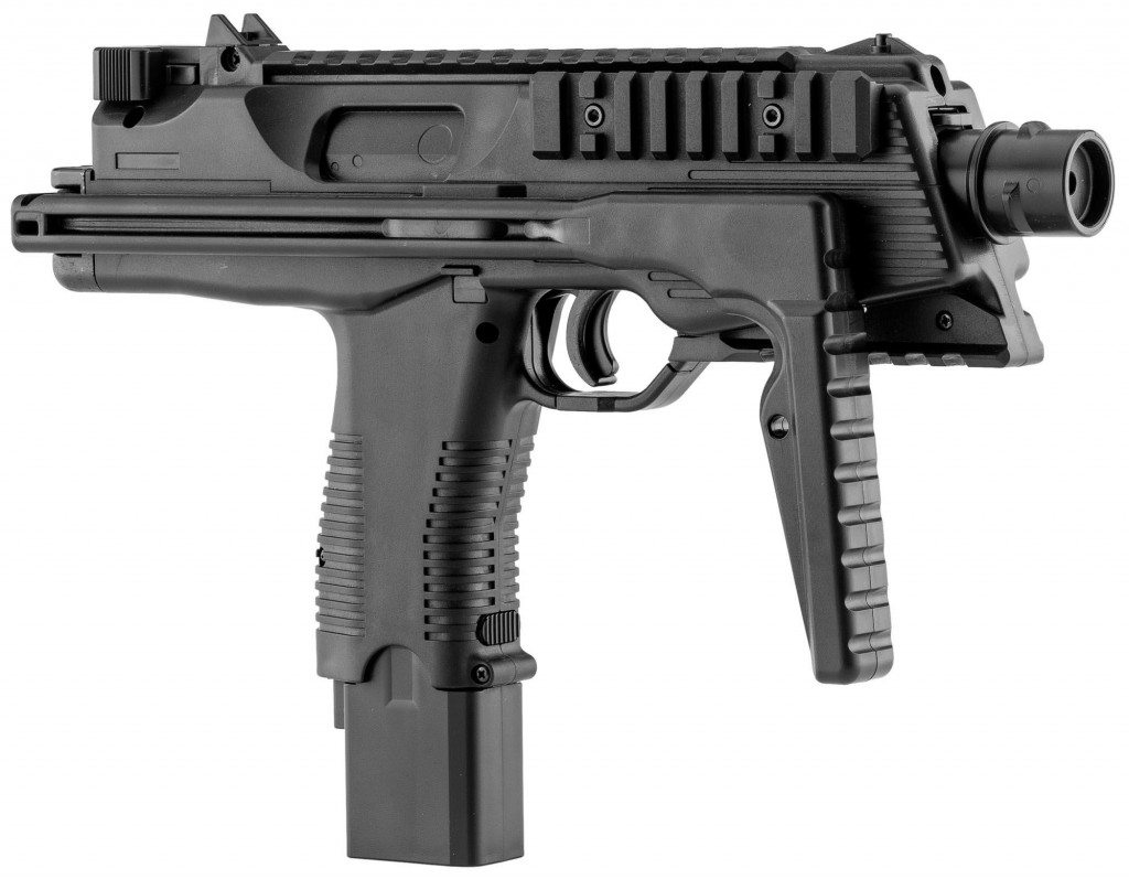 mp9_b_t_gamo3