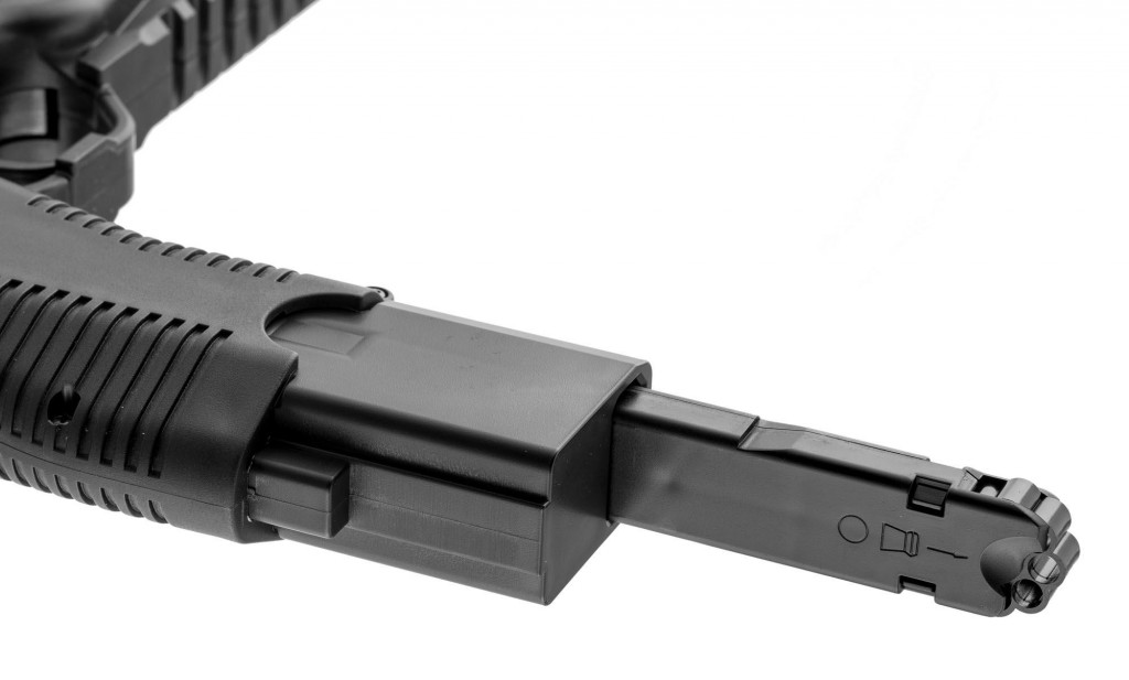 mp9_b_t_gamo5