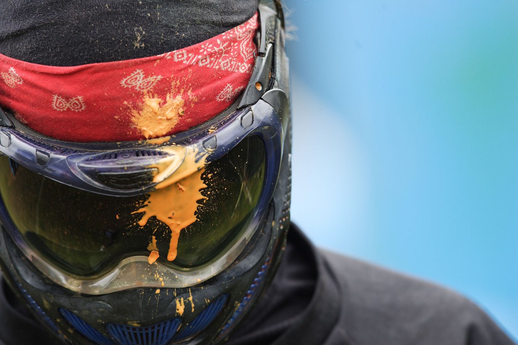 paintball-afrique-dossier-2