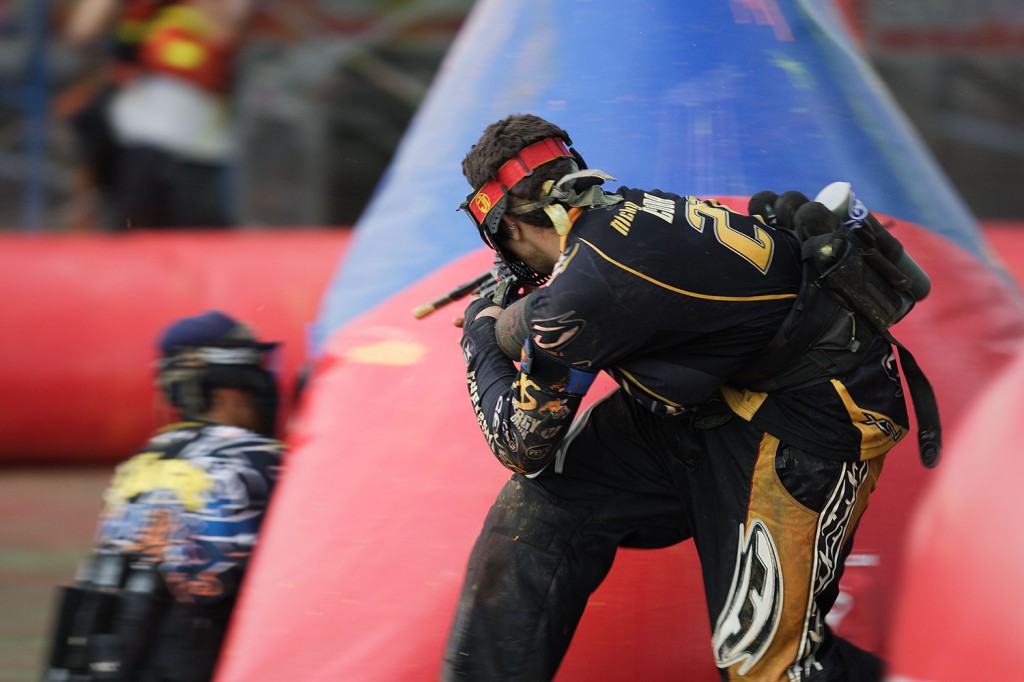 paintball-afrique-dossier-4