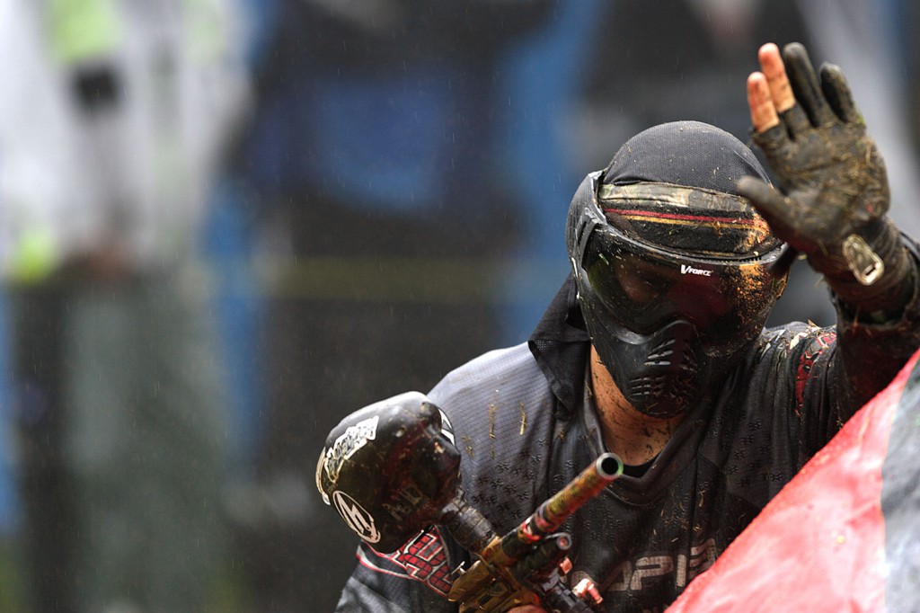 paintball-afrique-dossier-5