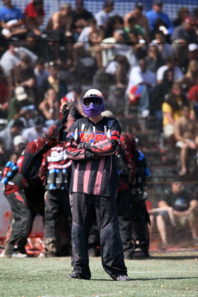 paintball-afrique-dossier