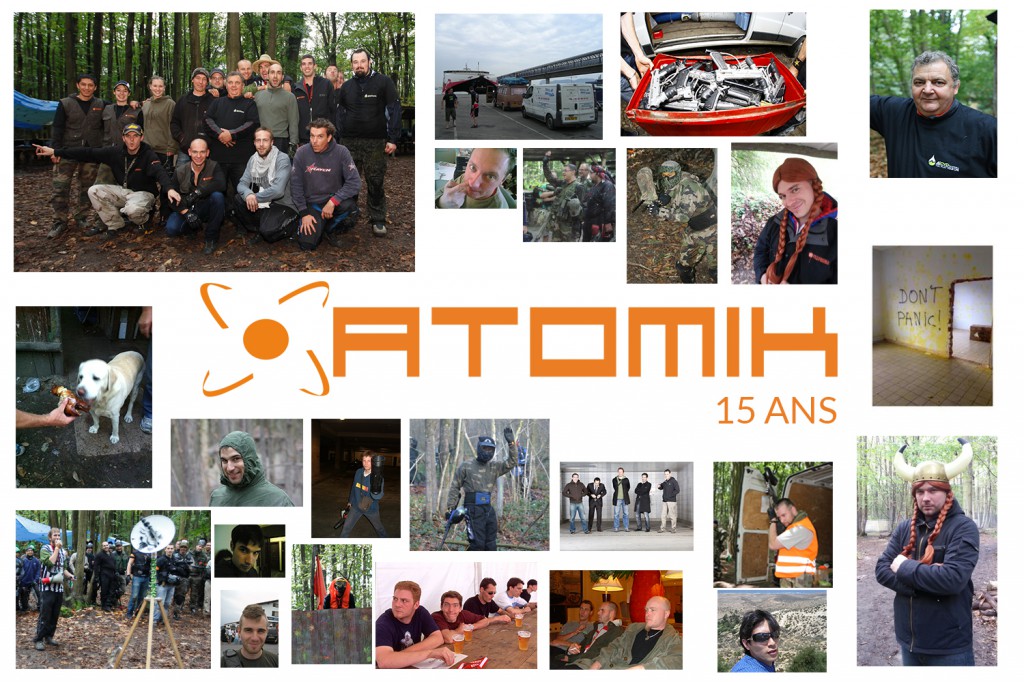 paintball-atomik-15-ans-2