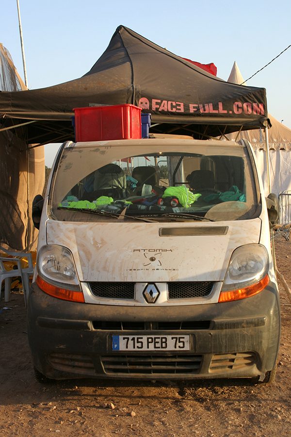 paintball-atomik-boutique-truck