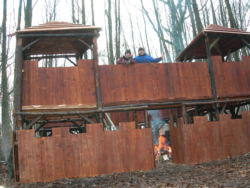 paintball-atomik-fort-jidaz-fab