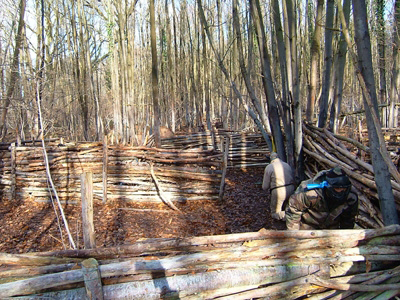 paintball-atomik-story-1er-fort