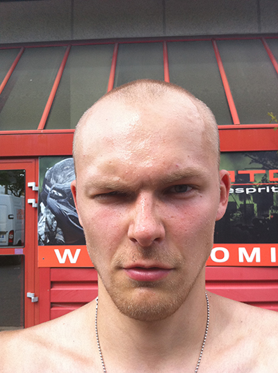 paintball-atomik-story-artem