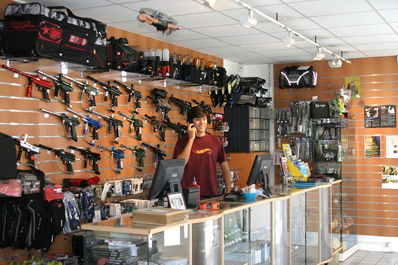 paintball-atomik-story-boutique-max